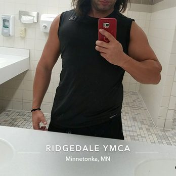 Ridgedale YMCA - I've been over Hills and Dale to get this body - Gyms Near Me - Minnetonka, Minnesota Ridgedale YMCA - I've been over Hills and Dale to get this body - Gyms Near Me - Minnetonka, Minnesota