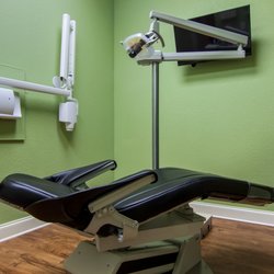 Dental Associates of Florida - Winter Haven