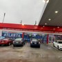 Photo of Texaco