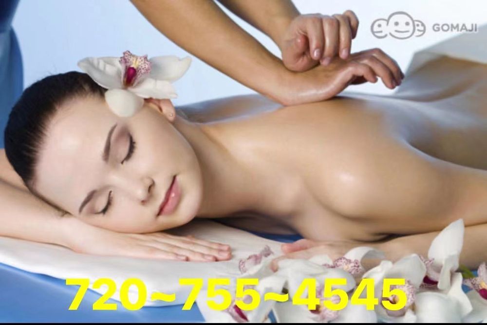Better Day Spa Logo