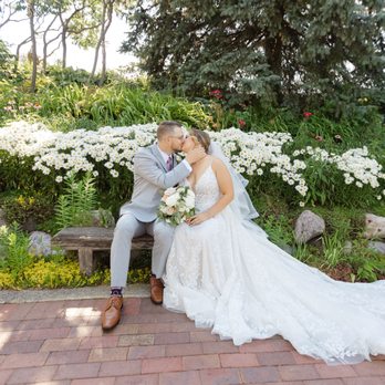 Wolsfelt's Bridal - Bridal Near Me - Aurora, Illinois