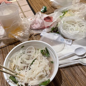 Pho La Jolla - Vietnamese Near Me - La Jolla, California Pho La Jolla - Vietnamese Near Me - La Jolla, California