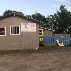 The Best 10 Pizza Places In Alma Nb Last Updated February 2020