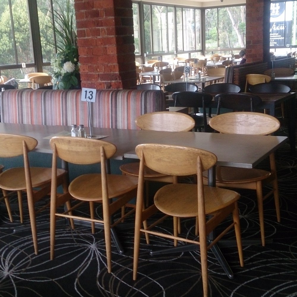 Lorne Hotel - Hotels Near Me - Lorne, VIC