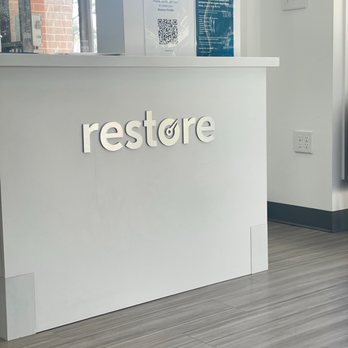 Restore Hyper Wellness - IV Hydration Near Me - Katy, Texas Restore Hyper Wellness - IV Hydration Near Me - Katy, Texas