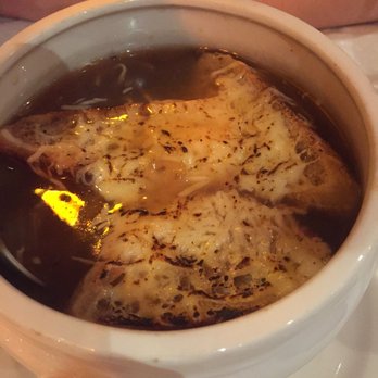 Le Village Monge - Brasseries Near Me - Paris, 75 Le Village Monge - Brasseries Near Me - Paris, 75
