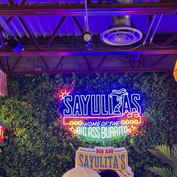 Sayulitas - Inside decor - Mexican Near Me - Las Vegas, Nevada Sayulitas - Inside decor - Mexican Near Me - Las Vegas, Nevada