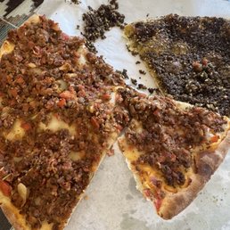 Zatar Zatar
