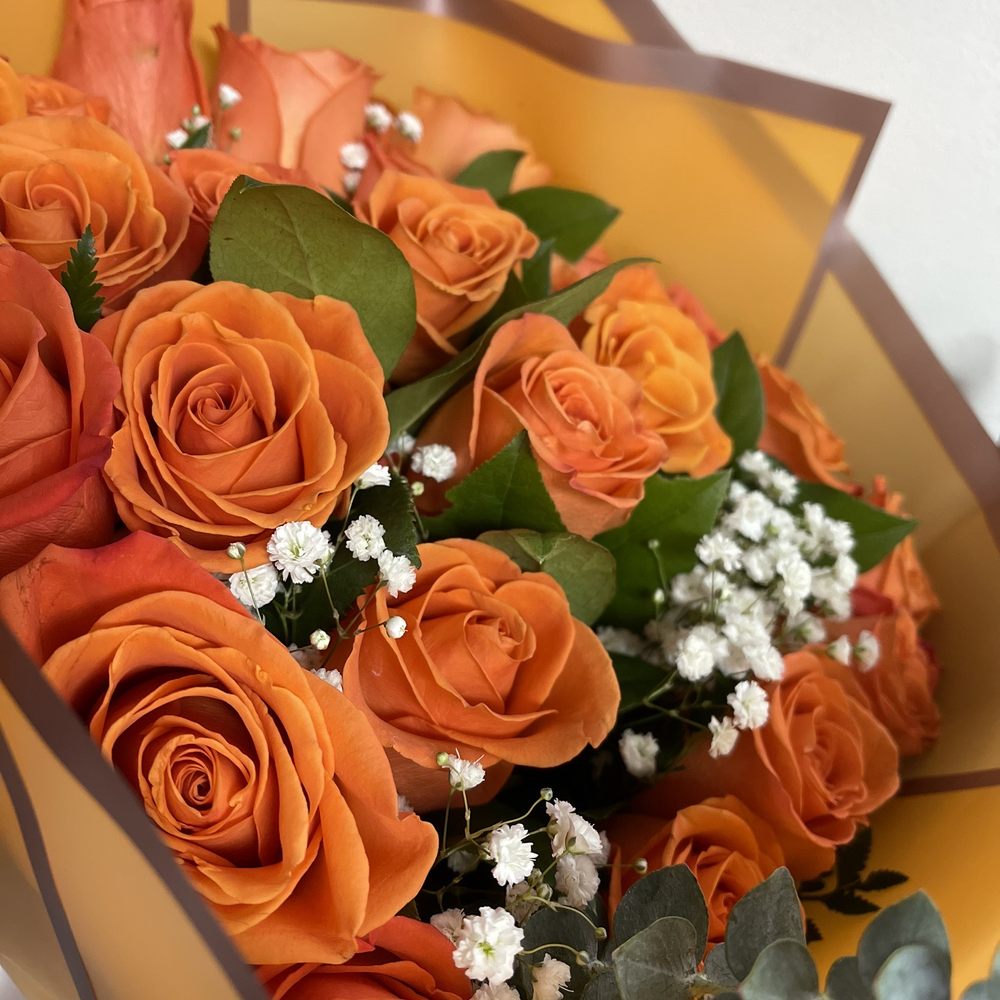 Long Beach Flowers - Florists Near Me - Long Beach, California Long Beach Flowers - Florists Near Me - Long Beach, California