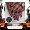 Posh Nails gift card