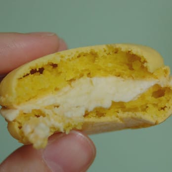 Le Panier - Bakeries Near Me - Seattle, Washington
