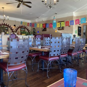 La Corona Mexican Restaurant - Mexican restaurant in Kirkland, WA