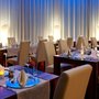 Photo of Light Lounge
