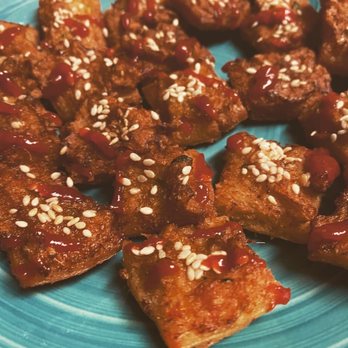 Lucky - Shrimp toast - Grocery Near Me - West Jordan, Utah
