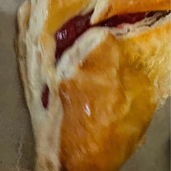 Cubano Bros - Cuban Near Me - Elk Grove Village, Illinois Cubano Bros - Cuban Near Me - Elk Grove Village, Illinois