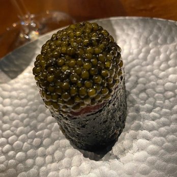 JUA - Korean Near Me - New York, New York