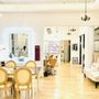 Photo of eyeLure Boutique