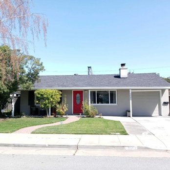 Carina Hsiao - Real Estate Agents Near Me - San Ramon, California Carina Hsiao - Real Estate Agents Near Me - San Ramon, California
