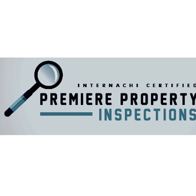 Premiere Property Inspections