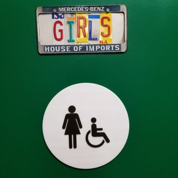 Jake's Roadhouse - Barbeque Near Me - Monrovia, California Jake's Roadhouse - Barbeque Near Me - Monrovia, California