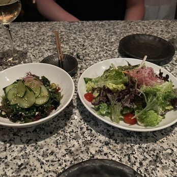 Sushi Den - Japanese Near Me - Denver, Colorado Sushi Den - Japanese Near Me - Denver, Colorado