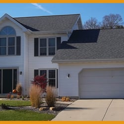 Royal Exteriors