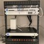 Photo of Metro-Ethernet