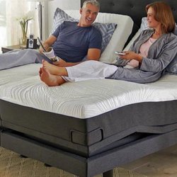 Mattress Guys