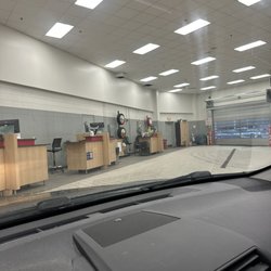 WILDE TOYOTA - 45 Photos & 257 Reviews - 3225 S 108th St, West Allis ...