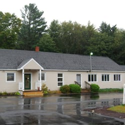 Leaps & Bounds Learning Center - Leaps & Bounds Learning Center