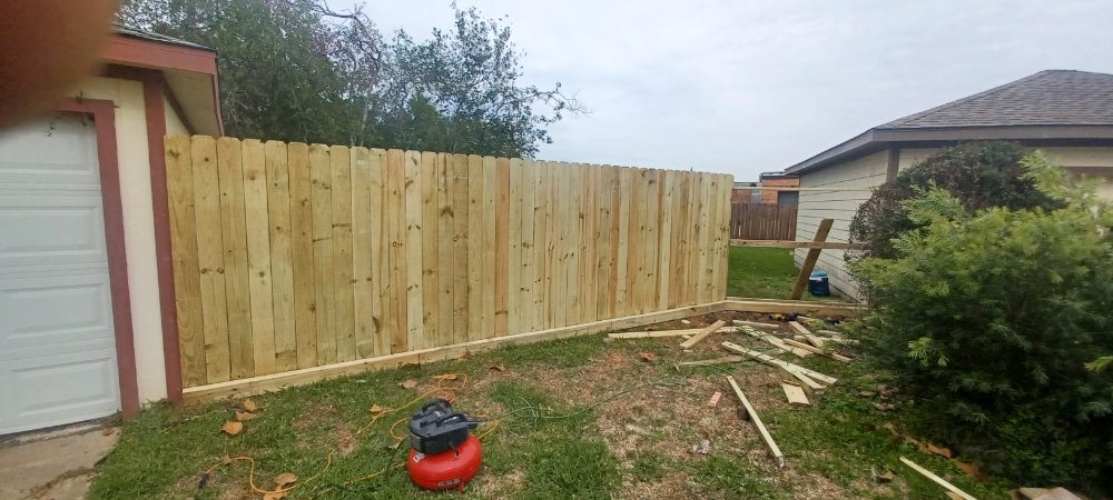 Slide of Handyman Services and Roofing