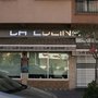Photo of La Cucina Restaurant Cafe