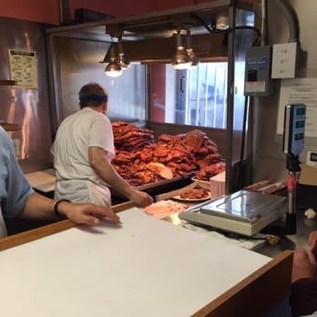Don Pedro Carnitas - Meat Shops Near Me - Chicago, Illinois