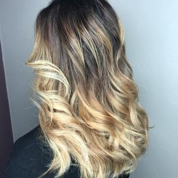 Waves Salon - Hair Salons Near Me Waves Salon - Hair Salons Near Me