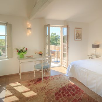 Le Jas de Gordes - Hotel Jas de Gordes Prestige room - Hotels Near Me - Gordes, 84