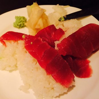 sayuri - Japanese Near Me - Berlin, BE