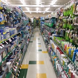 Pet Supplies Plus Dyer