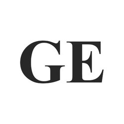 Gainsley Electric
