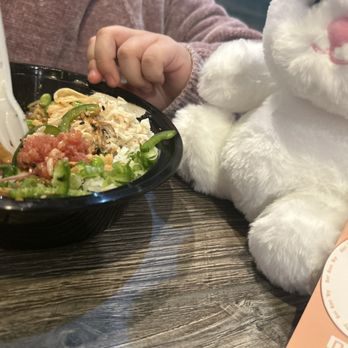 Poke Tea - Best poke everrrrr!!!! And customer service 100/10 he was so sweet - Poke Near Me - Lake Elsinore, California Poke Tea - Best poke everrrrr!!!! And customer service 100/10 he was so sweet - Poke Near Me - Lake Elsinore, California