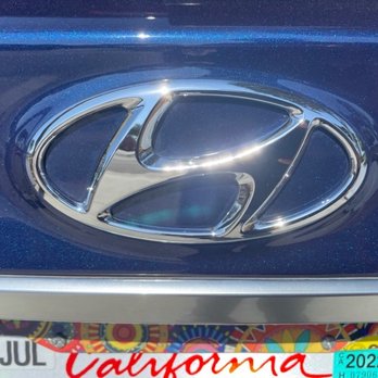 Hernandez Mobile Car Detail - Car sparkle! - Auto Detailing Near Me Hernandez Mobile Car Detail - Car sparkle! - Auto Detailing Near Me