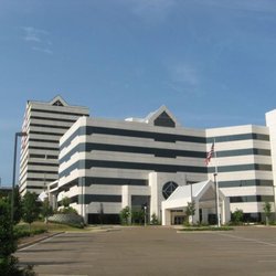 Jackson Heart Clinic