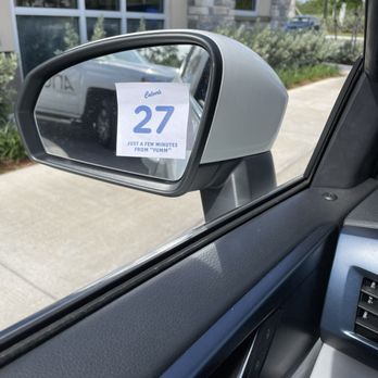 Culver's - Waiting outside they give you a number - Burgers Near Me - Cooper City, Florida Culver's - Waiting outside they give you a number - Burgers Near Me - Cooper City, Florida