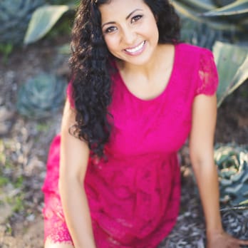Victoria Chrystal Photography - One of my favorite photos, expressing a true joy of being out in nature! - Session Photography Near Me
