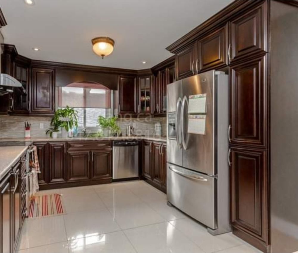 TIFFANY & CLEANING Updated July 2024 Request a Quote 16 Photos