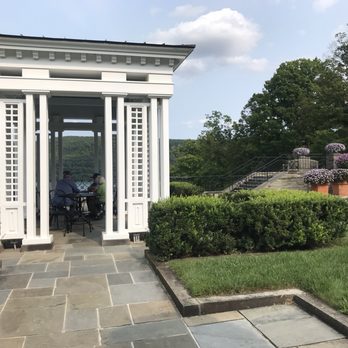 Fenimore Art Museum - Art Museums Near Me - Cooperstown, New York