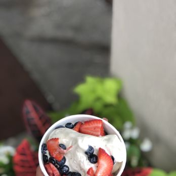 Hip City Veg - 17 Photos 19 Reviews - Vegetarian - 602 Coulter Ave Ardmore Pa - Restaurant Reviews