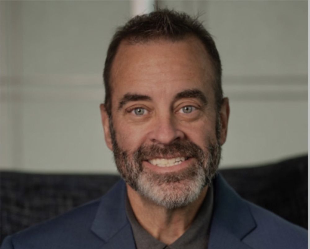 At Your Best Counseling - grief counselor in Hillsboro, OR