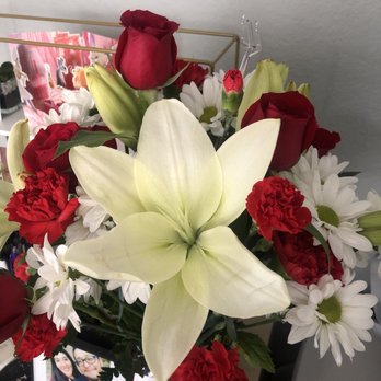 Conroy's Flowers - Florists Near Me - Rancho Cucamonga, California