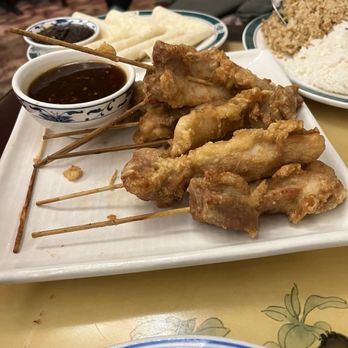 Heaven Dragon Chinese Restaurant - Teriyaki Chicken - Chinese Near Me - Arvada, Colorado Heaven Dragon Chinese Restaurant - Teriyaki Chicken - Chinese Near Me - Arvada, Colorado
