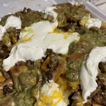 Tacos El Portal - Mexican Near Me - Escondido, California Tacos El Portal - Mexican Near Me - Escondido, California